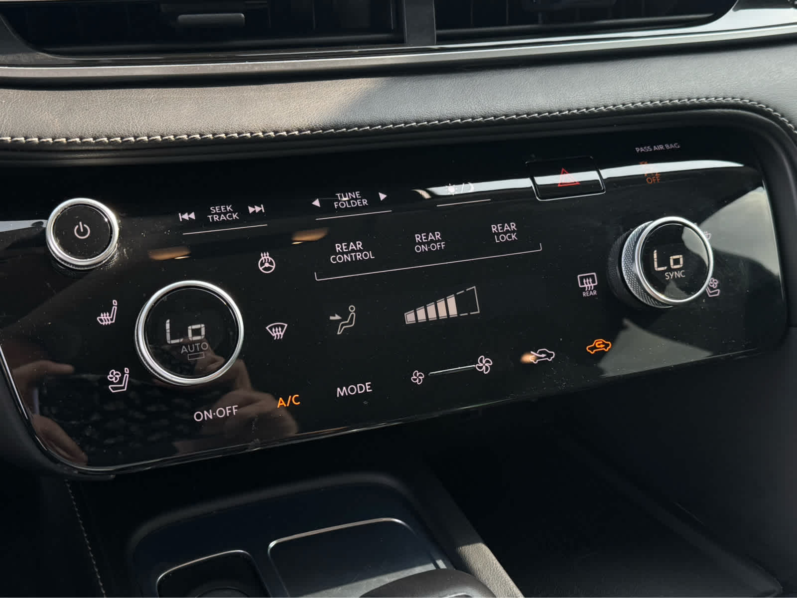 car-gallery-17
