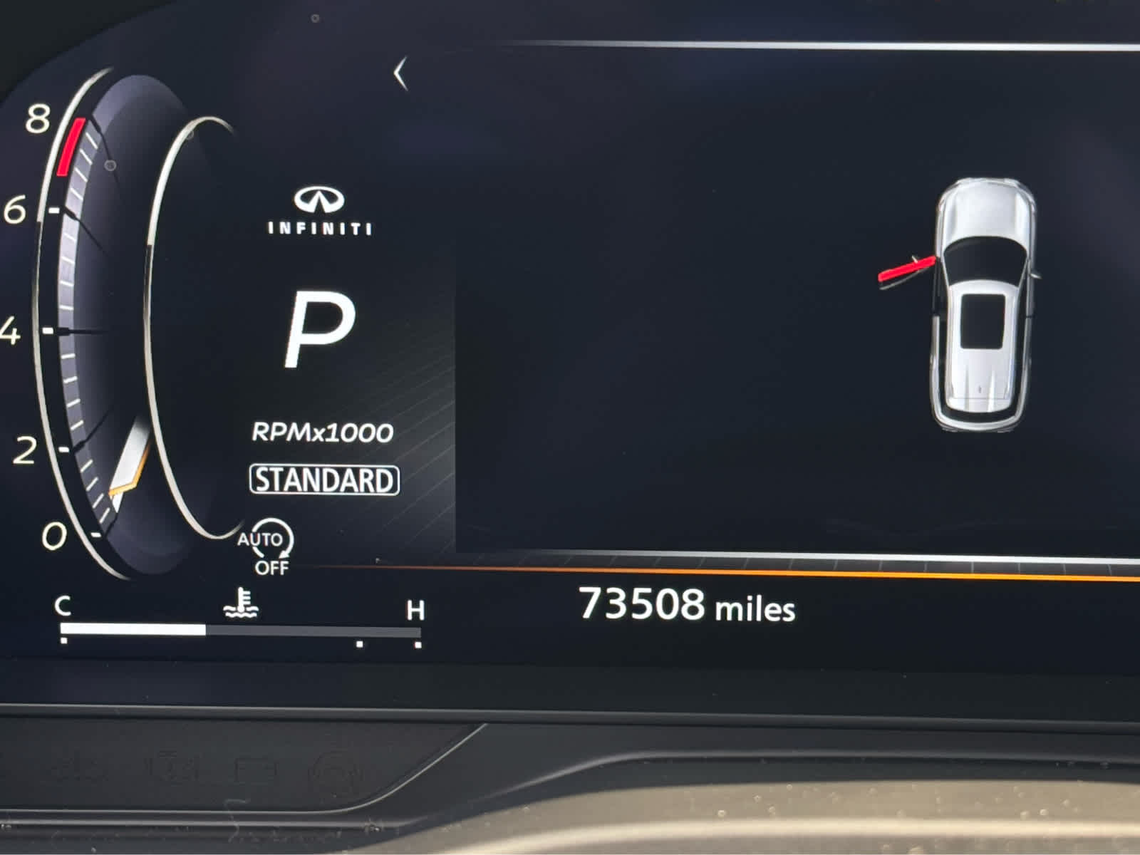 car-gallery-14
