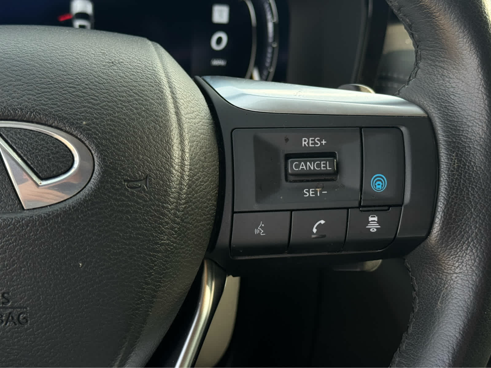 car-gallery-24