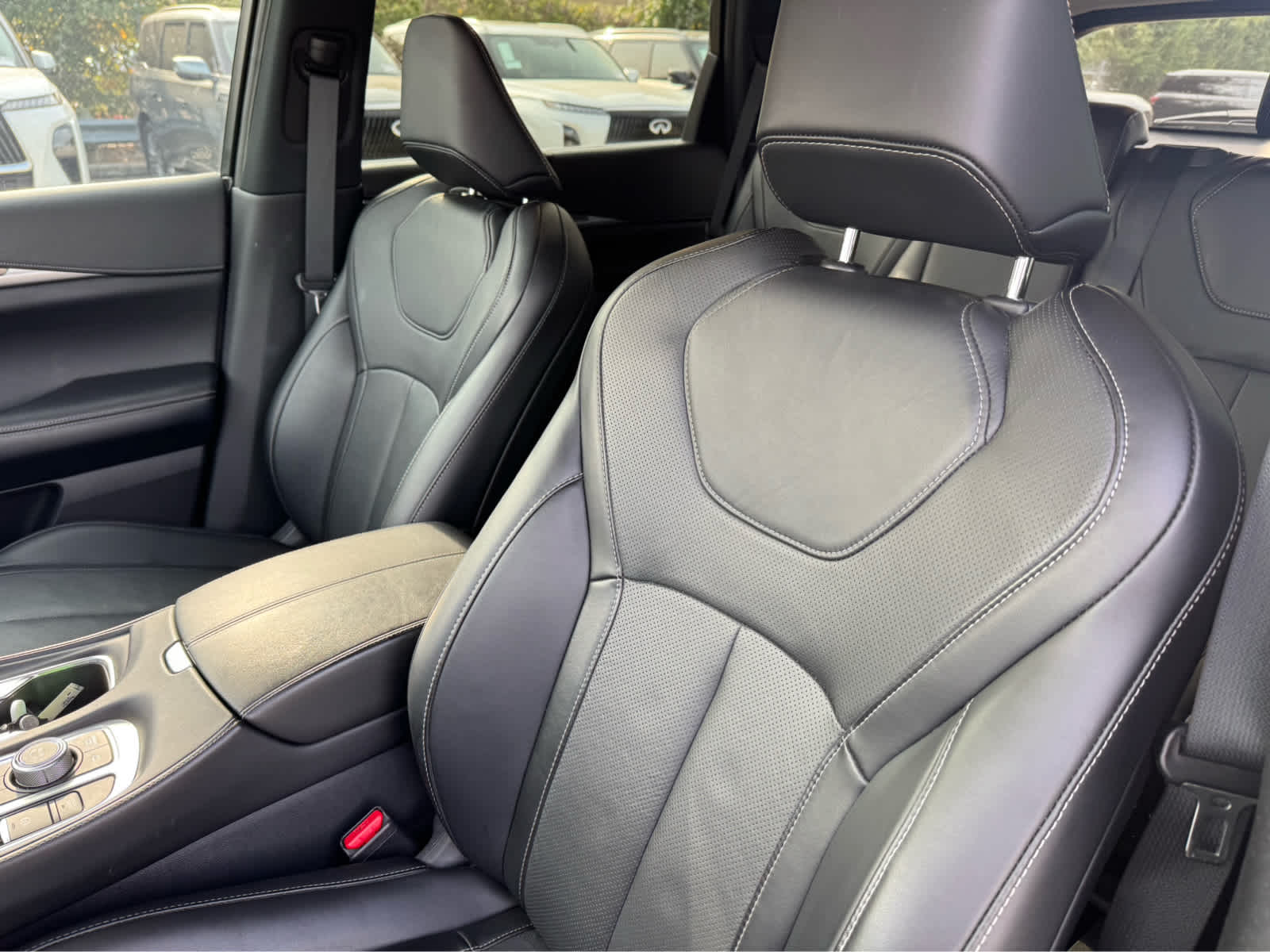 car-gallery-12