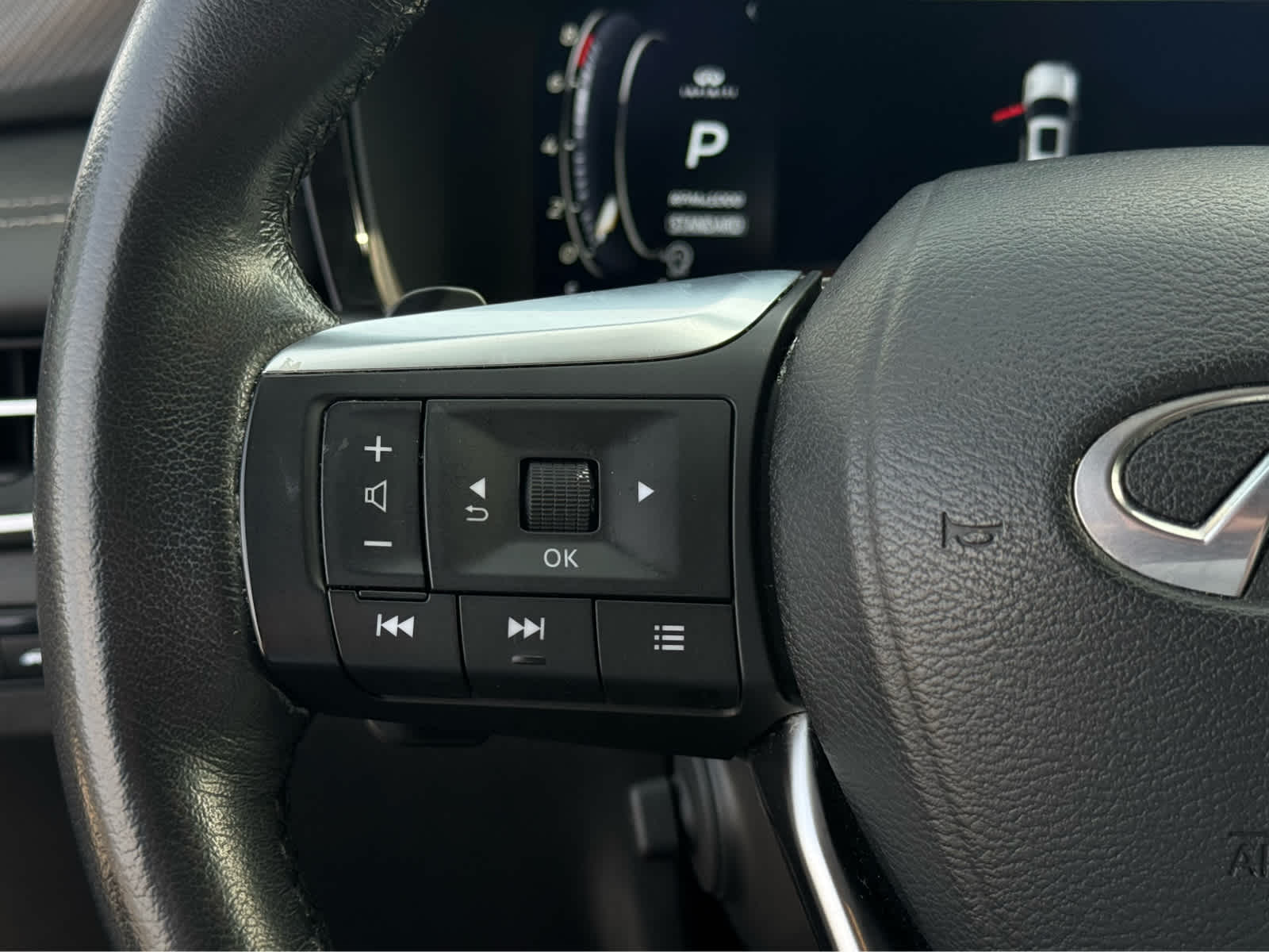 car-gallery-23