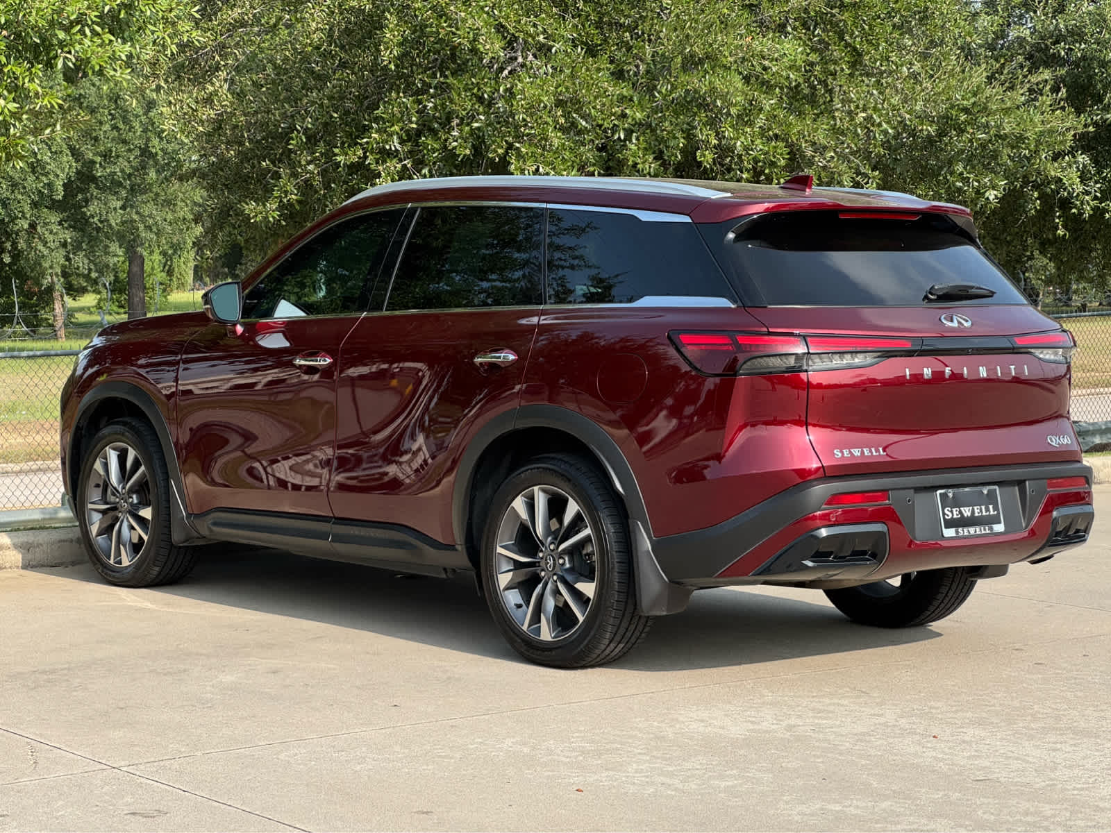 car-gallery-8