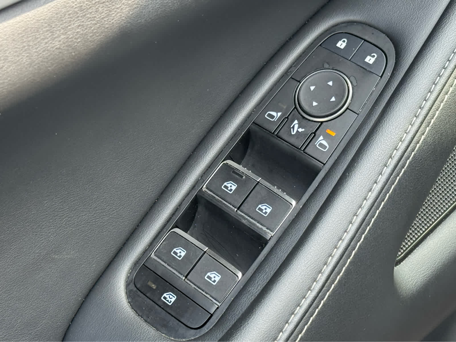 car-gallery-20