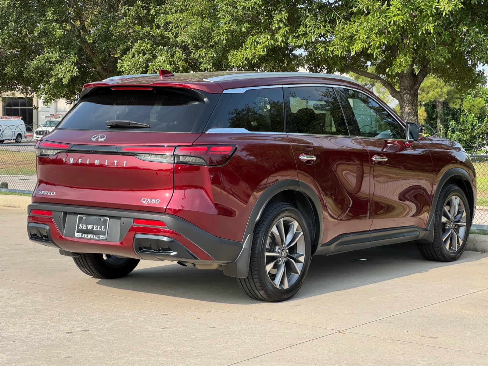 car-gallery-5
