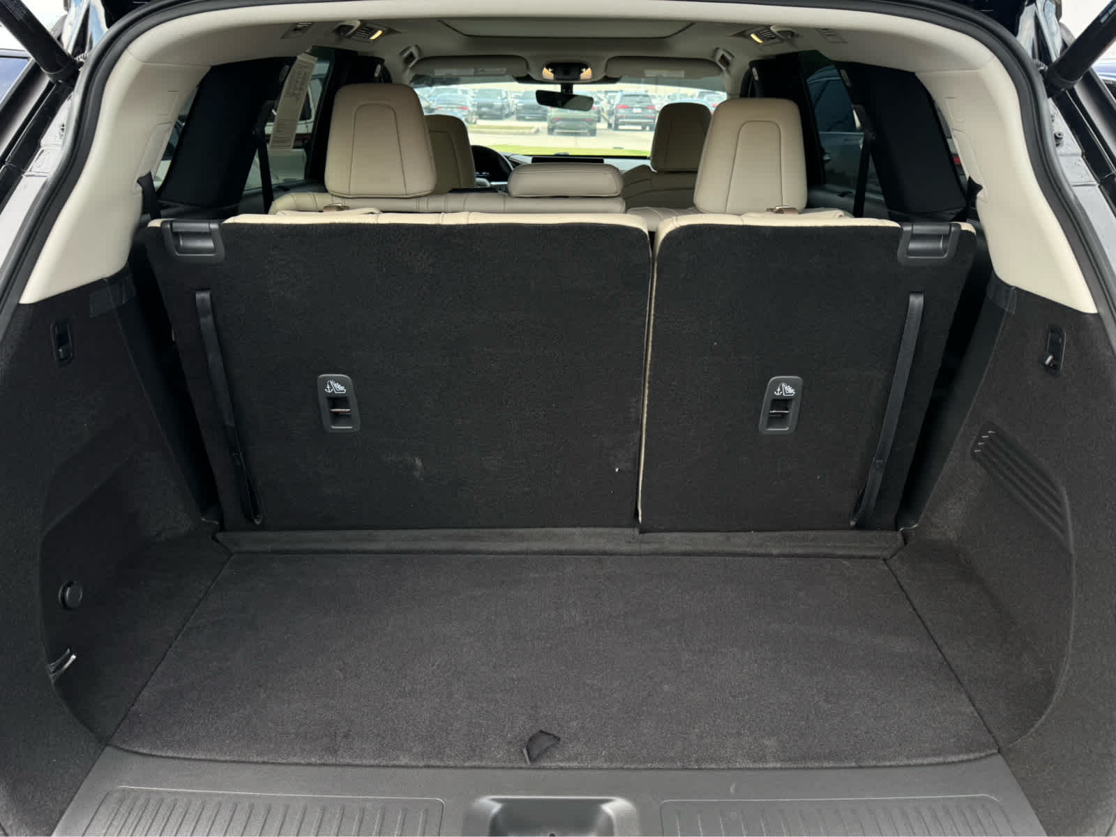 car-gallery-26