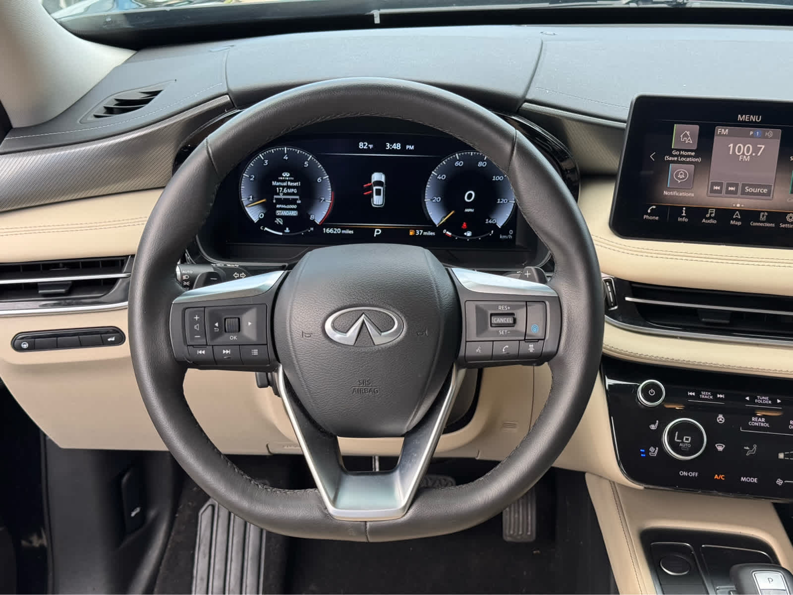 car-gallery-22