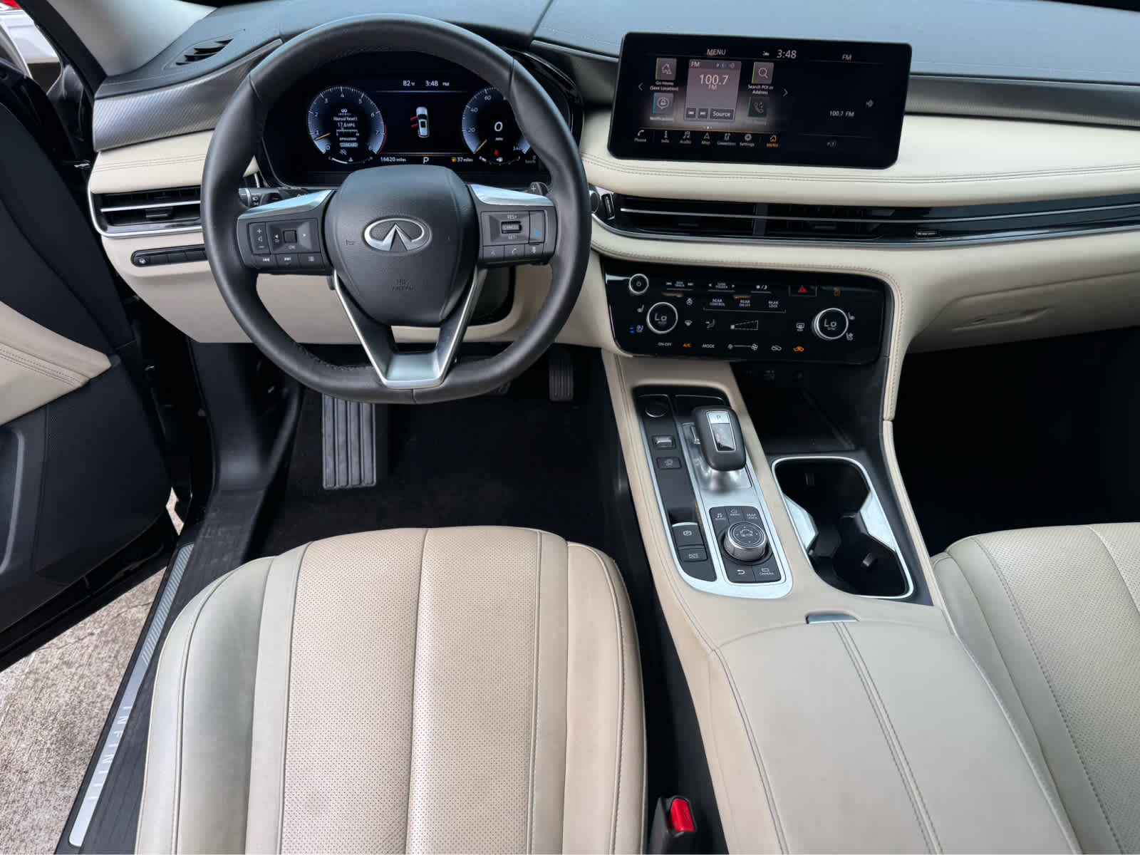 car-gallery-21
