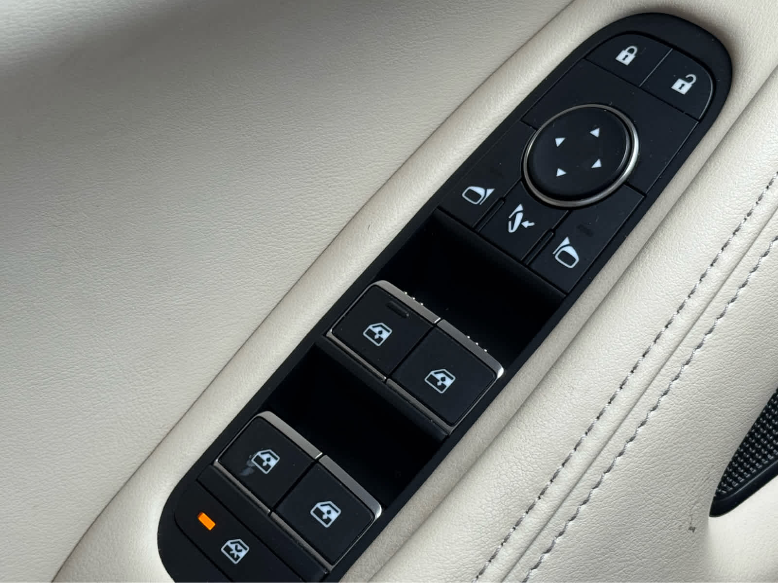car-gallery-20