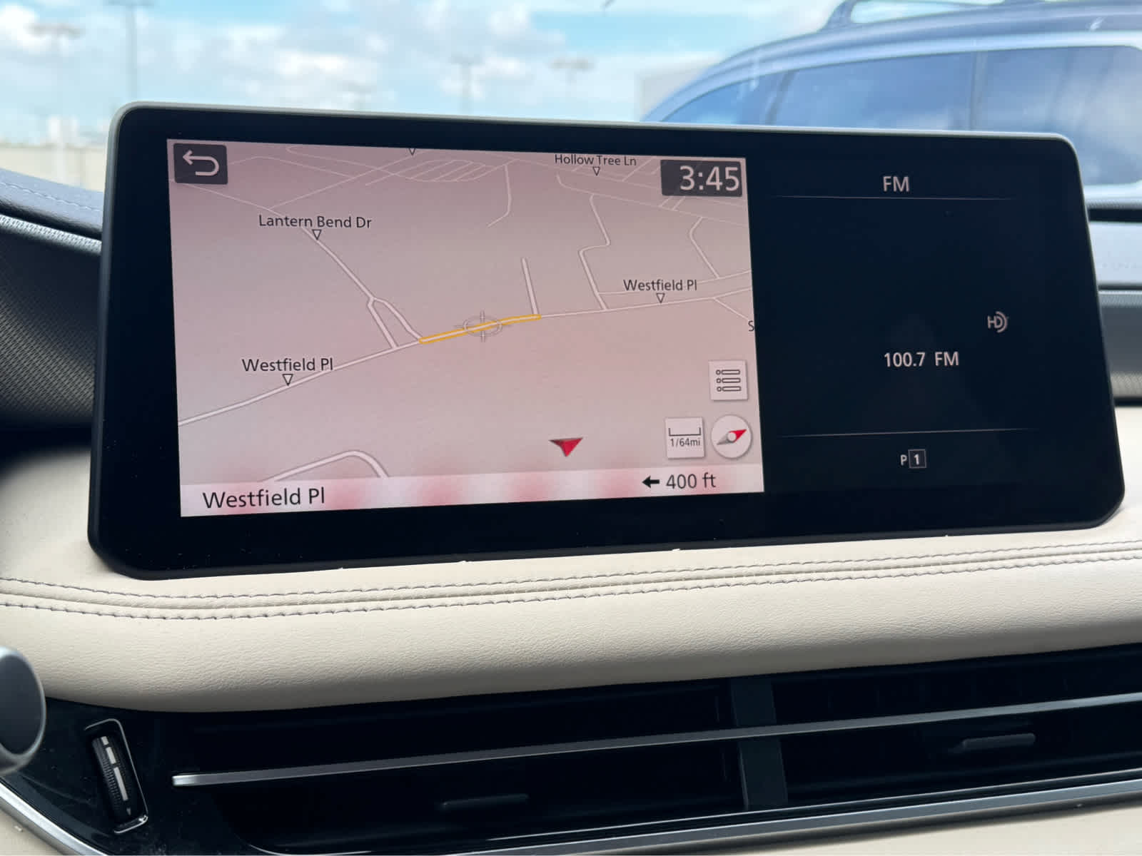 car-gallery-15