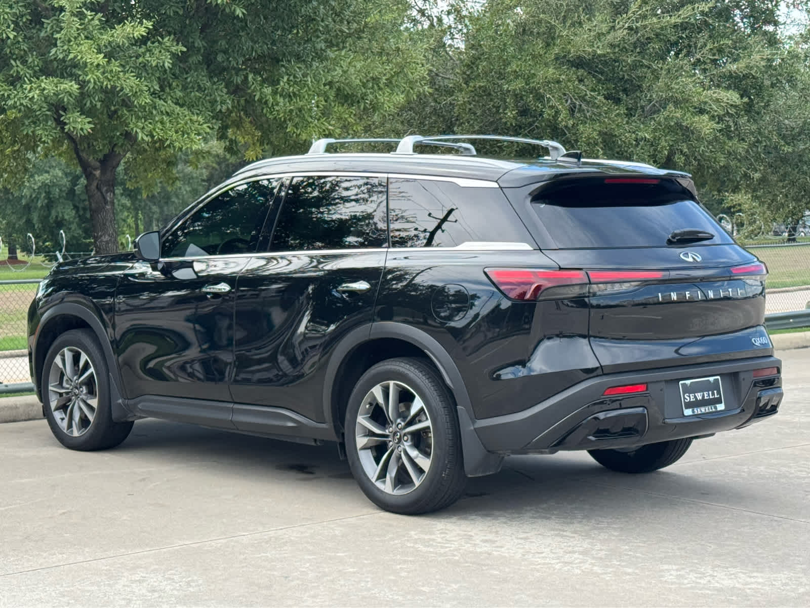 car-gallery-8