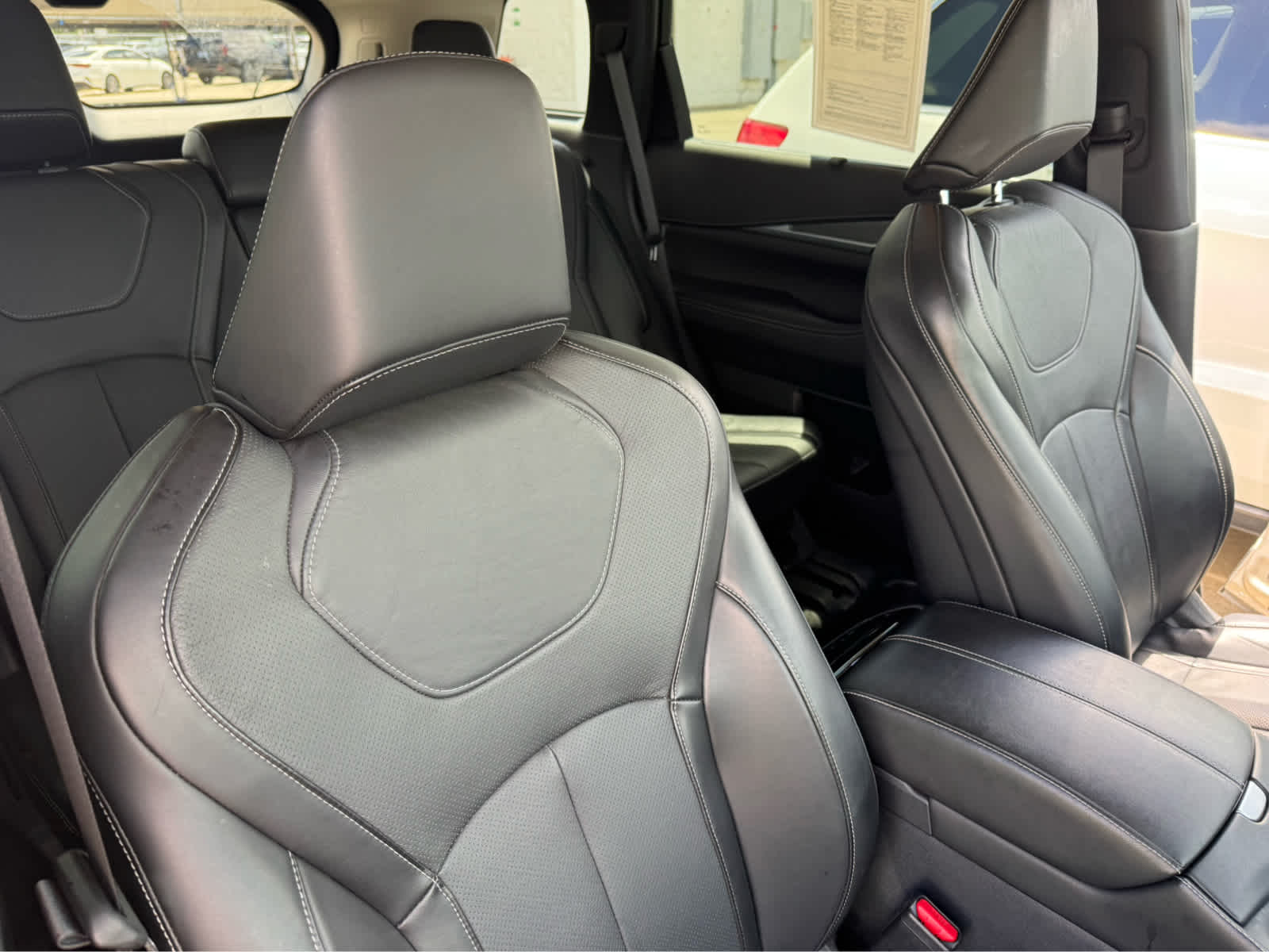 car-gallery-13
