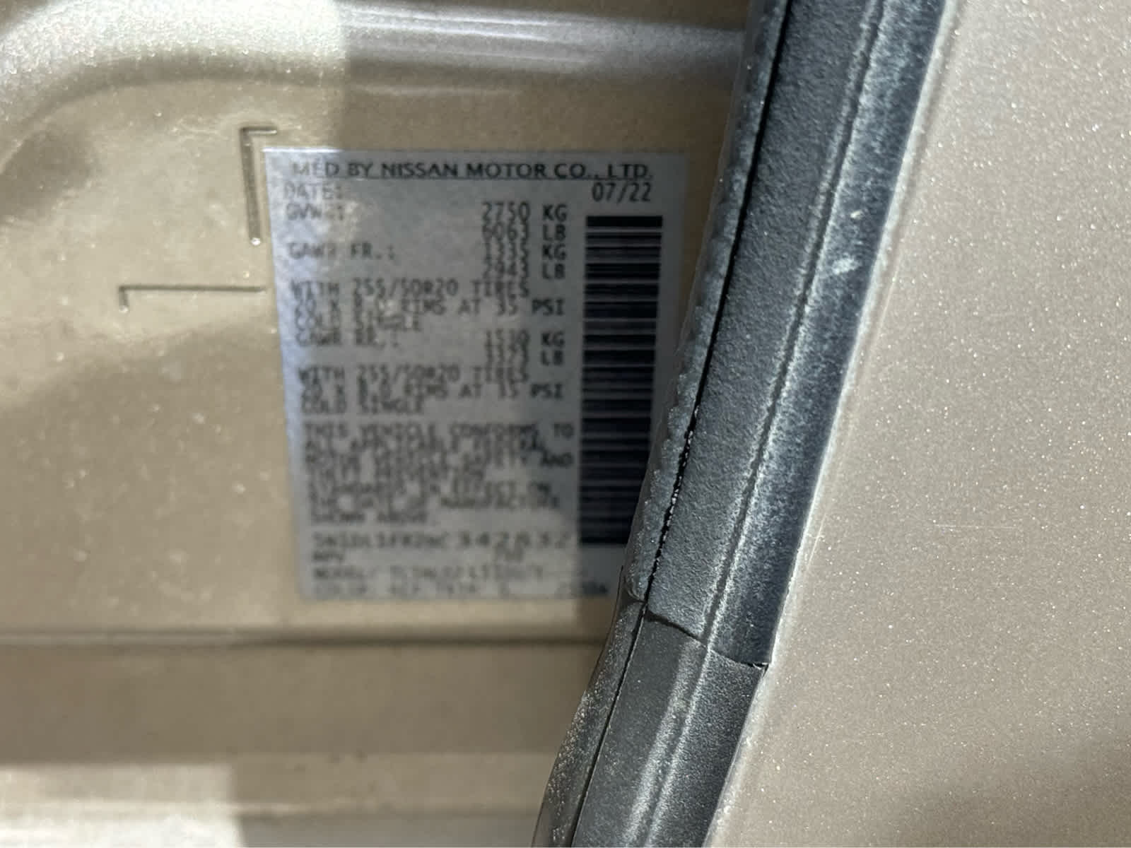 car-gallery-27