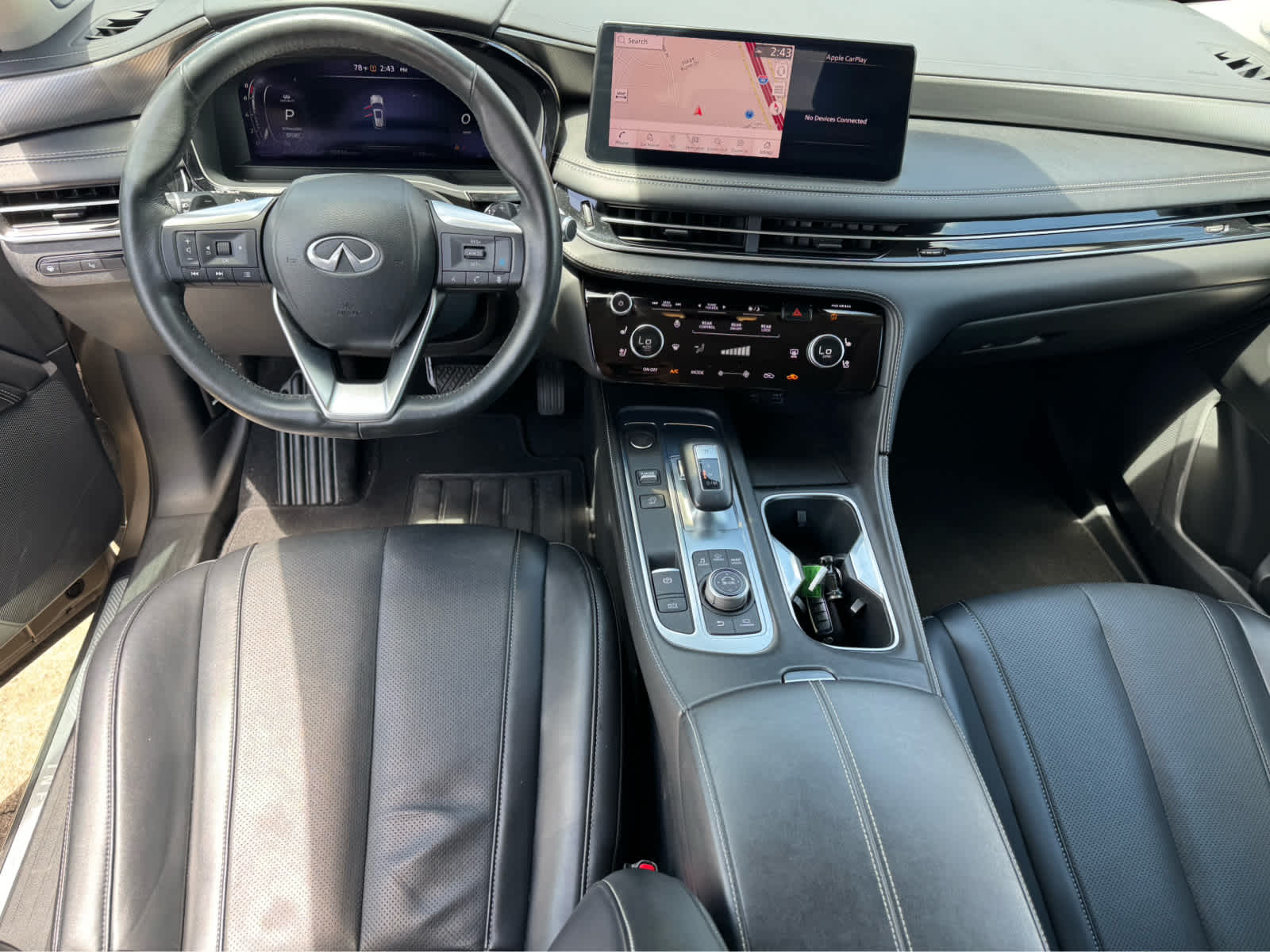 car-gallery-21