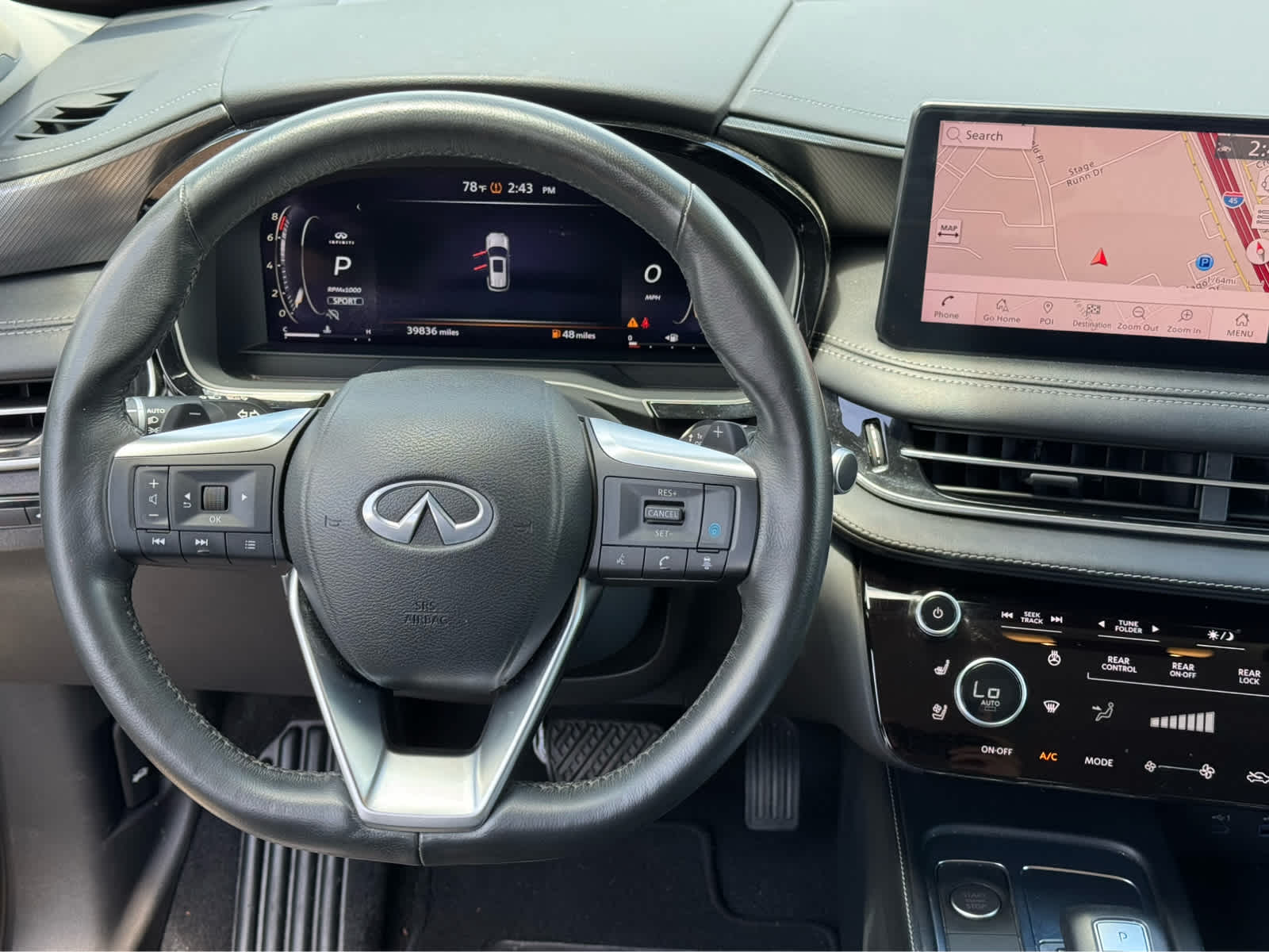 car-gallery-22