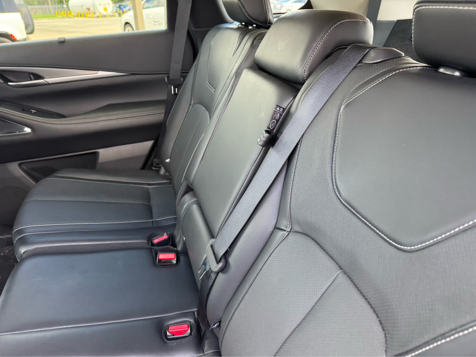 car-gallery-25