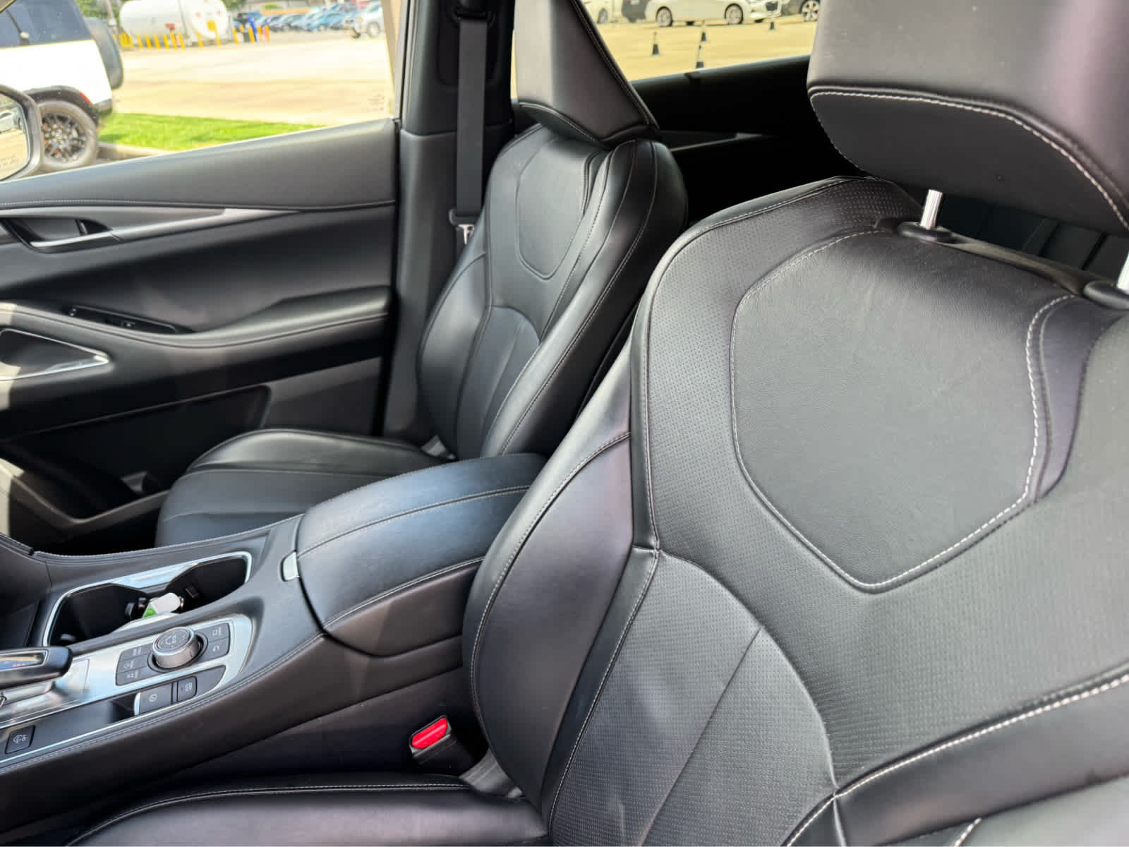 car-gallery-12