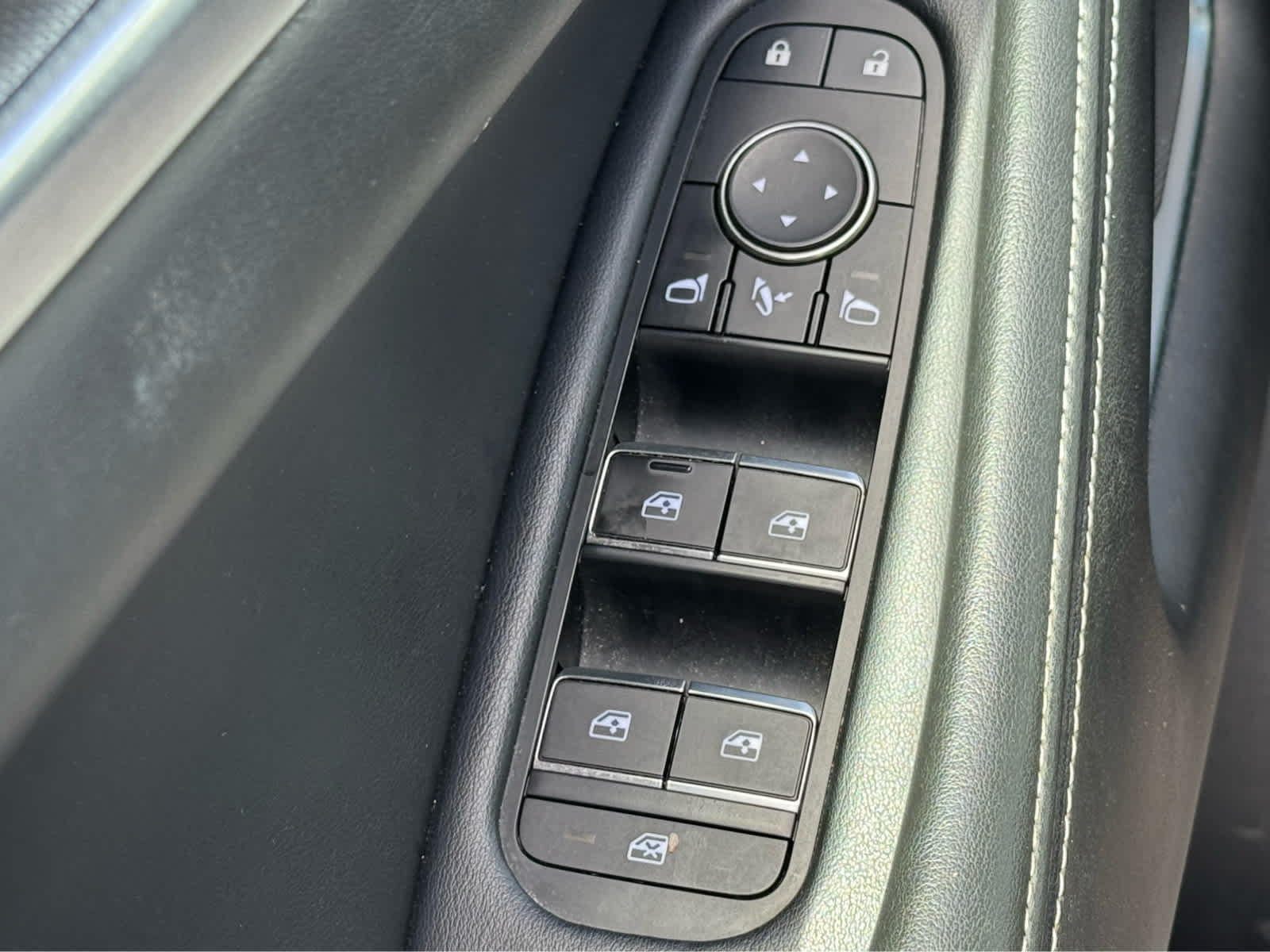 car-gallery-19
