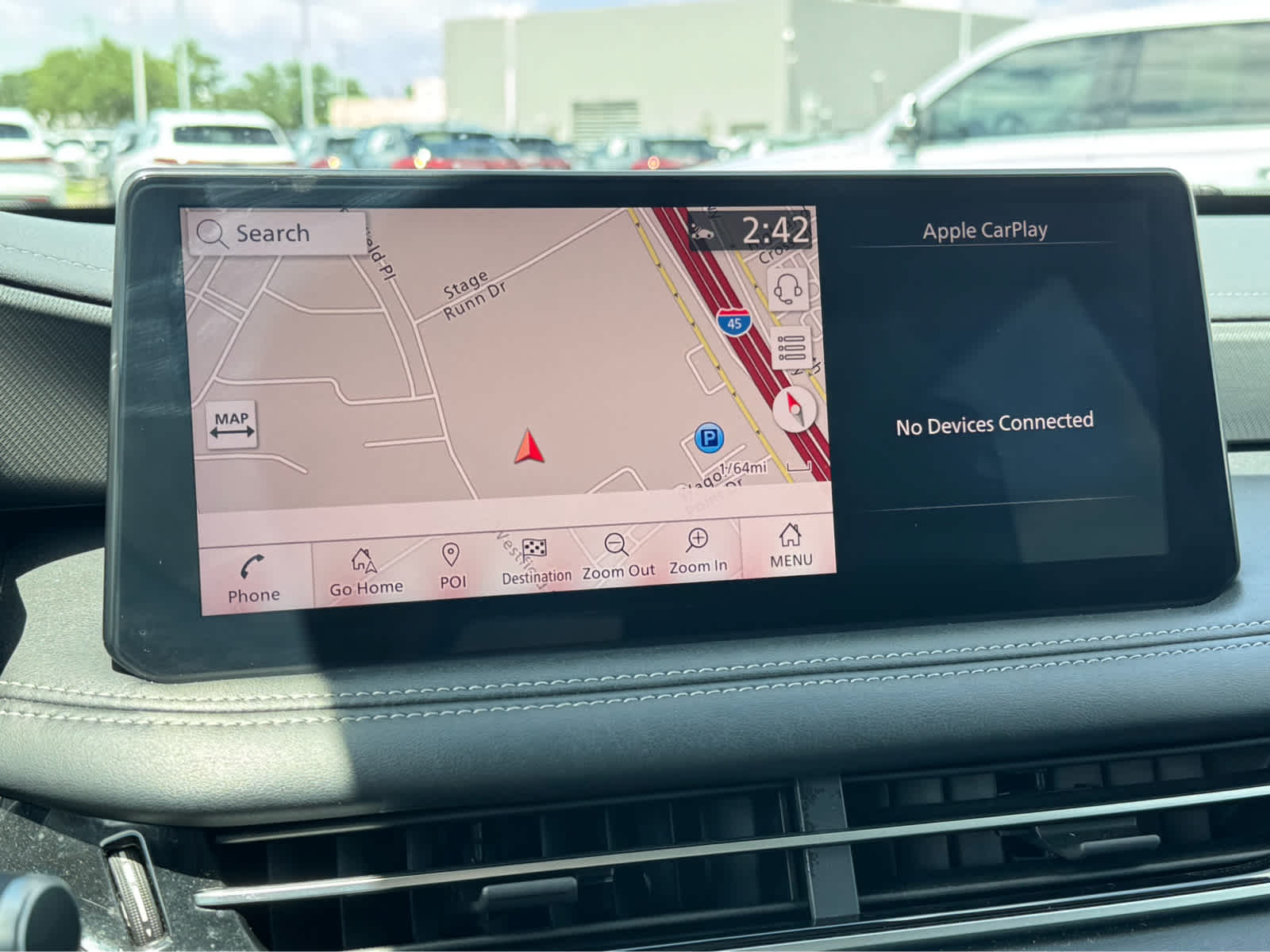car-gallery-16