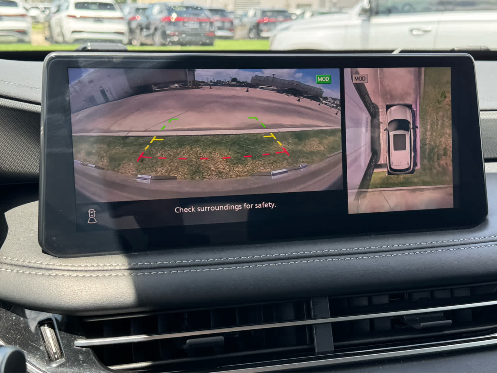 car-gallery-15