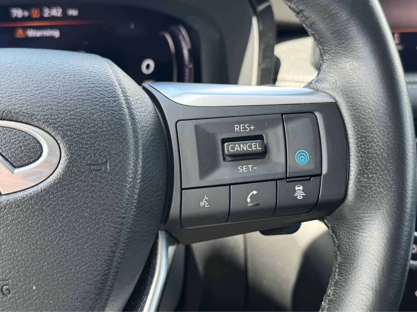 car-gallery-24