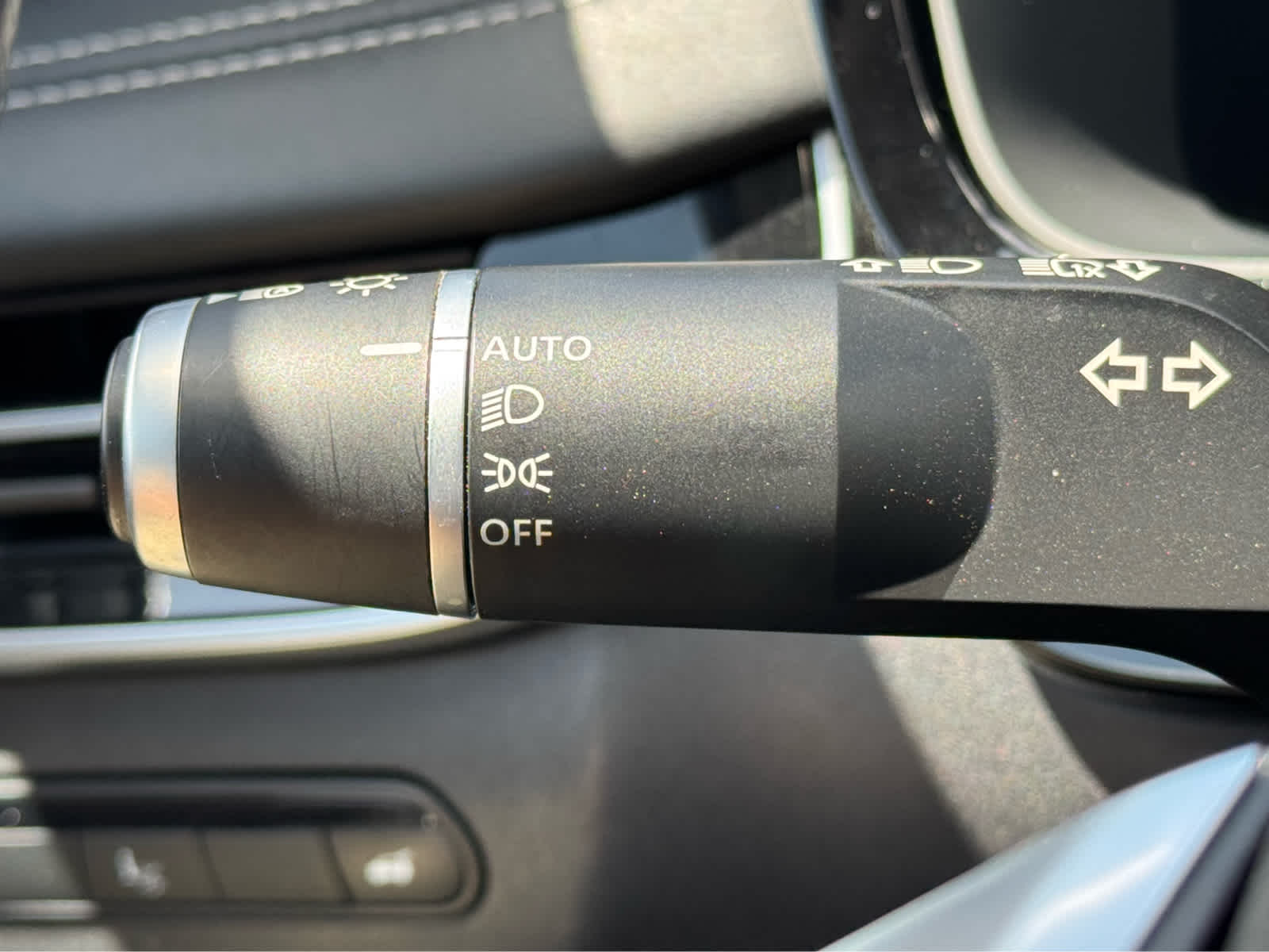 car-gallery-20