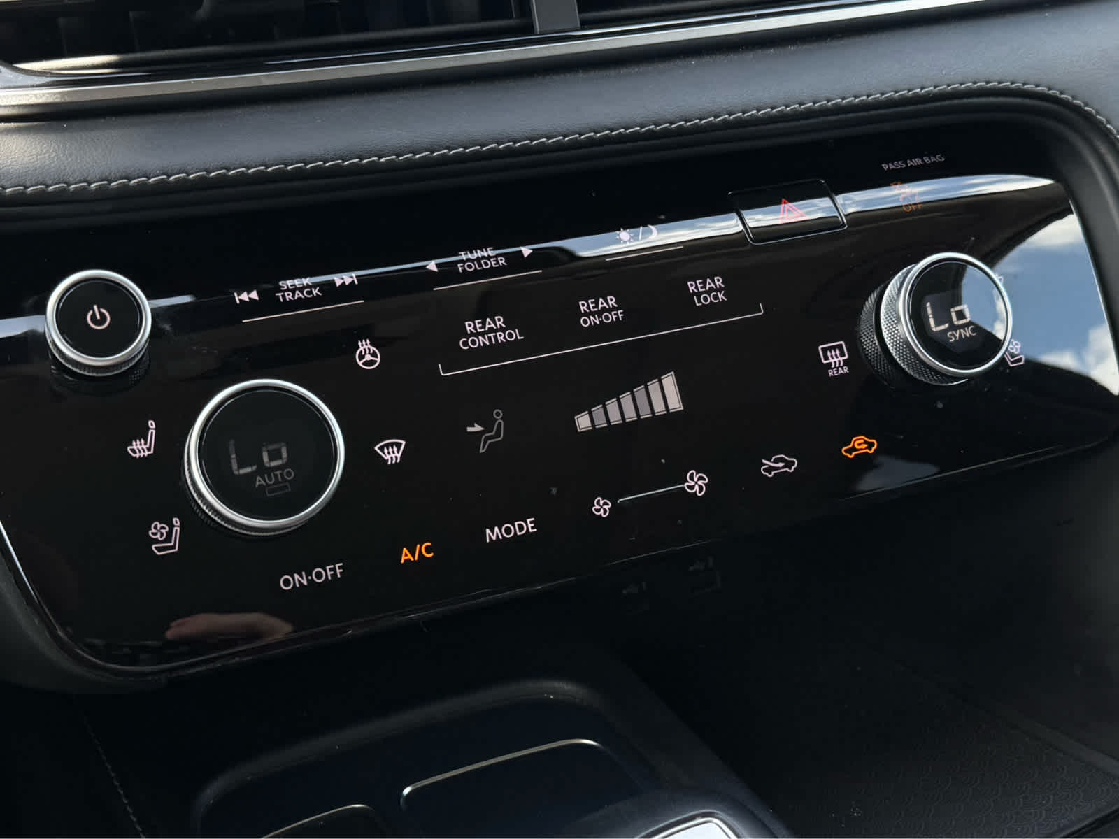 car-gallery-17