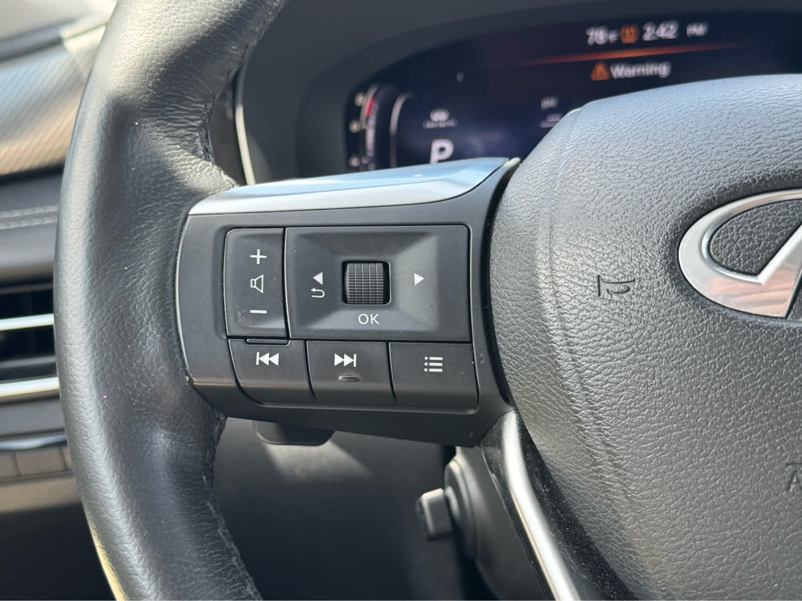 car-gallery-23