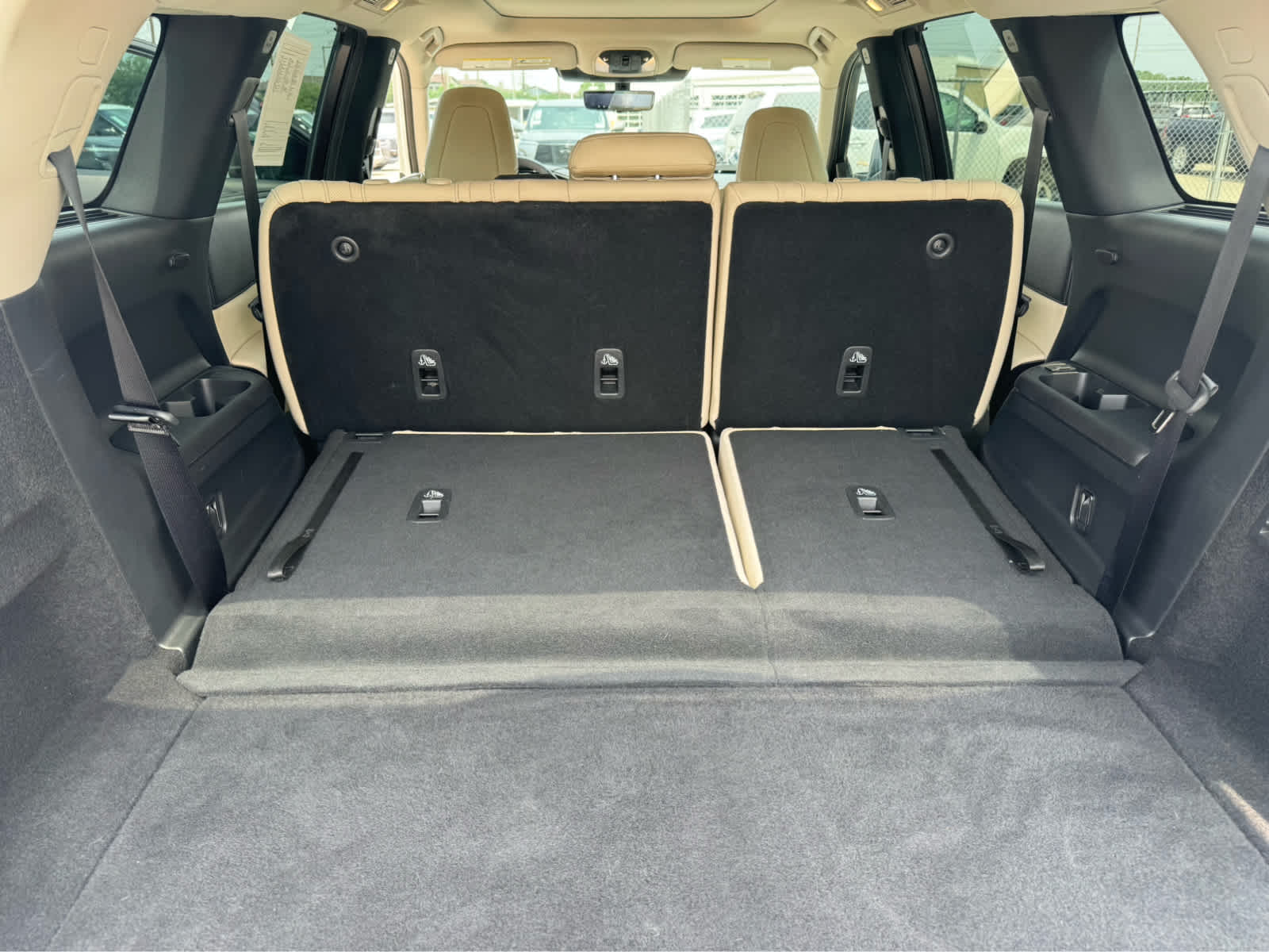 car-gallery-25
