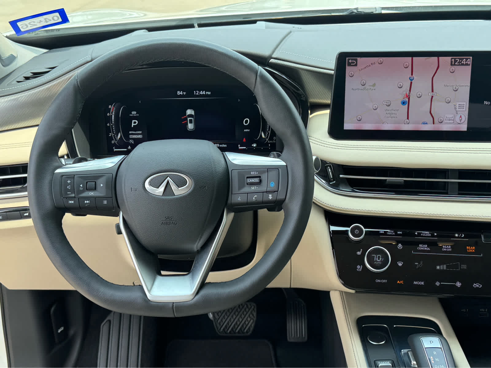 car-gallery-19