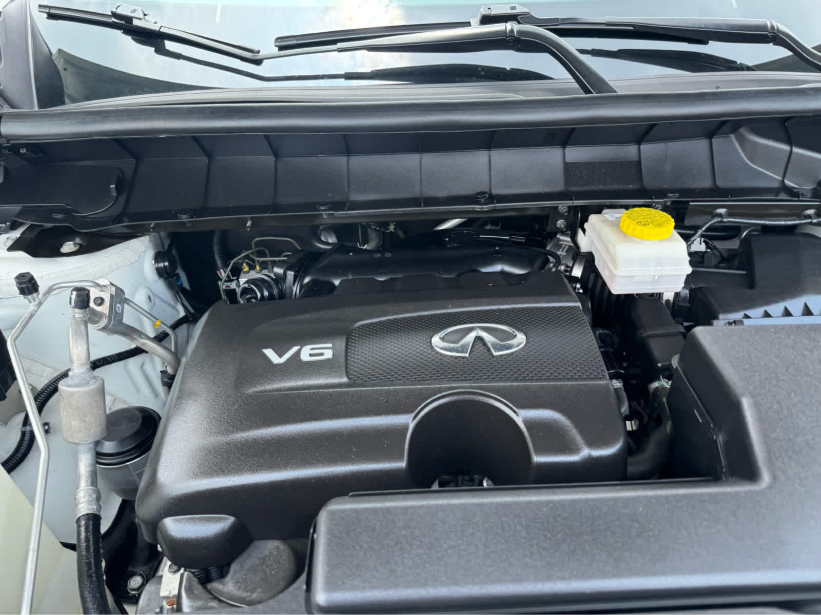 car-gallery-24