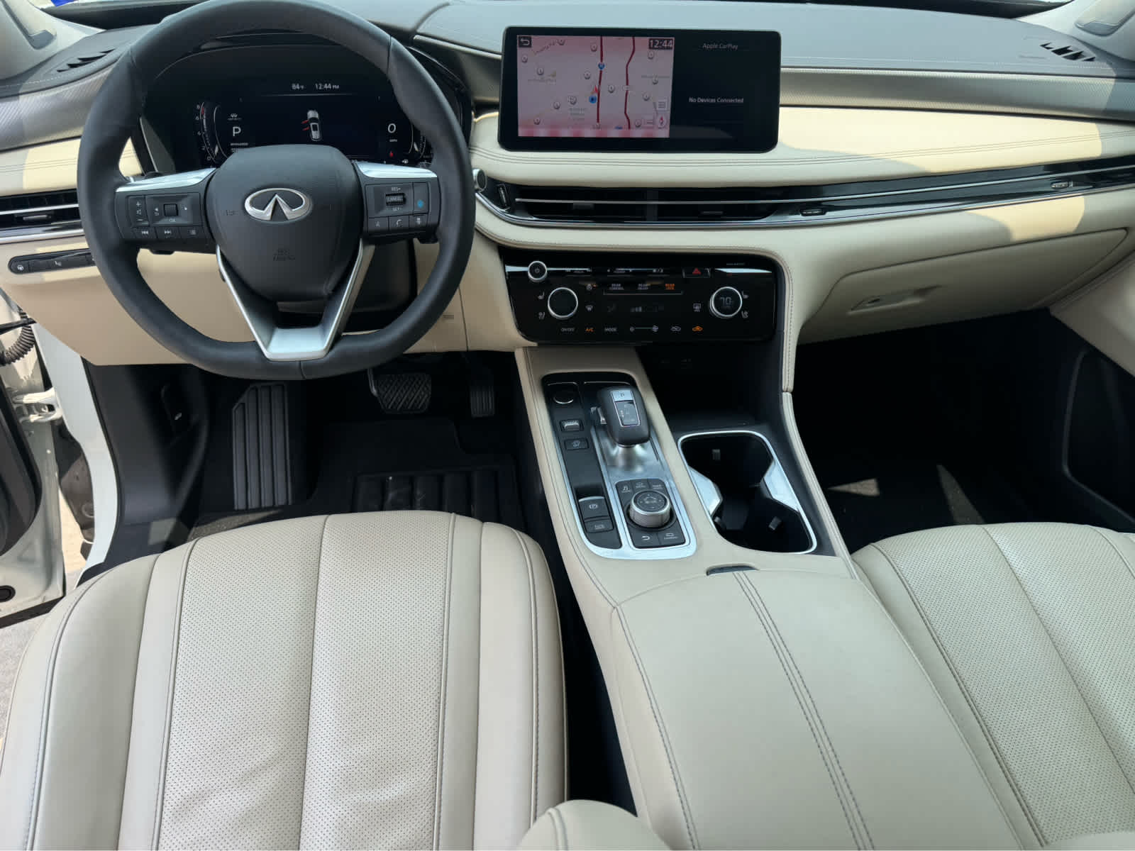 car-gallery-18