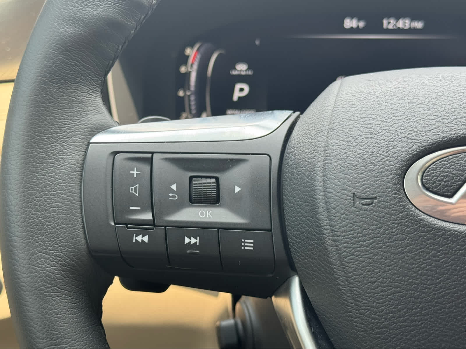 car-gallery-20