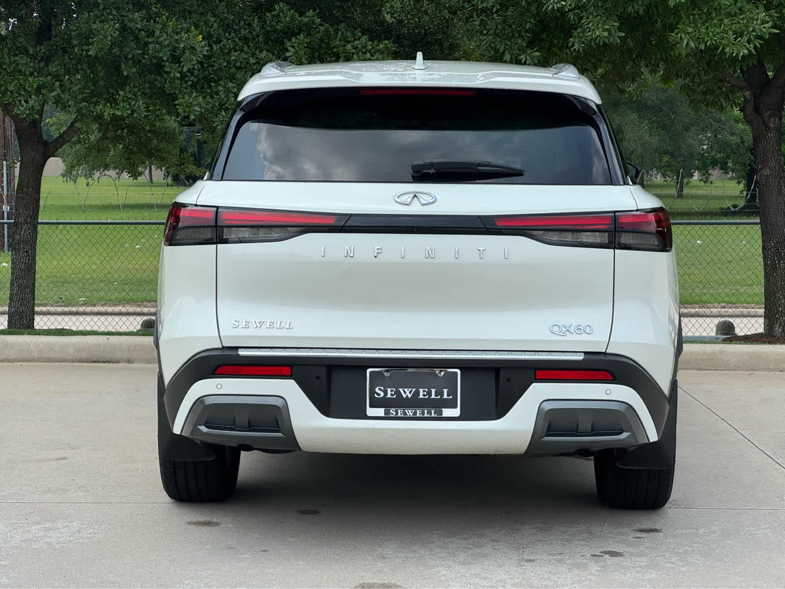 car-gallery-28