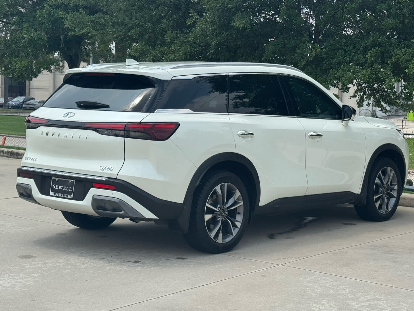 car-gallery-4