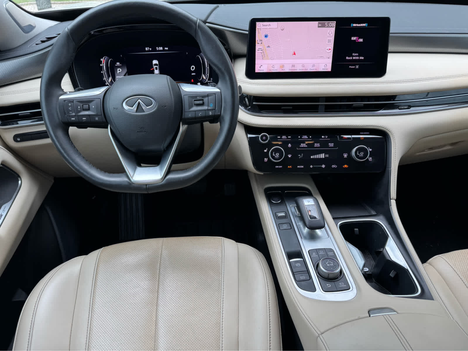 car-gallery-21
