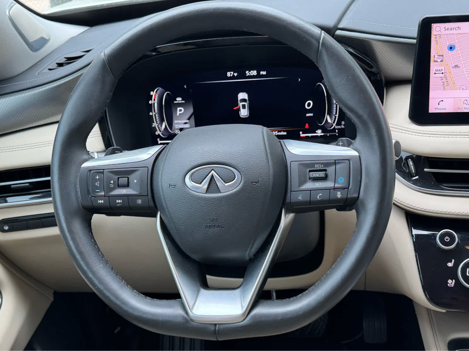 car-gallery-22