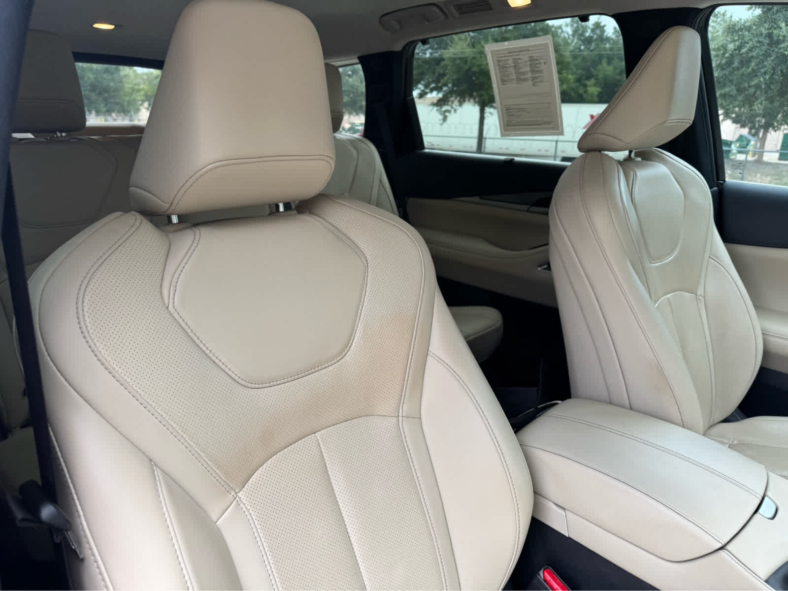 car-gallery-12