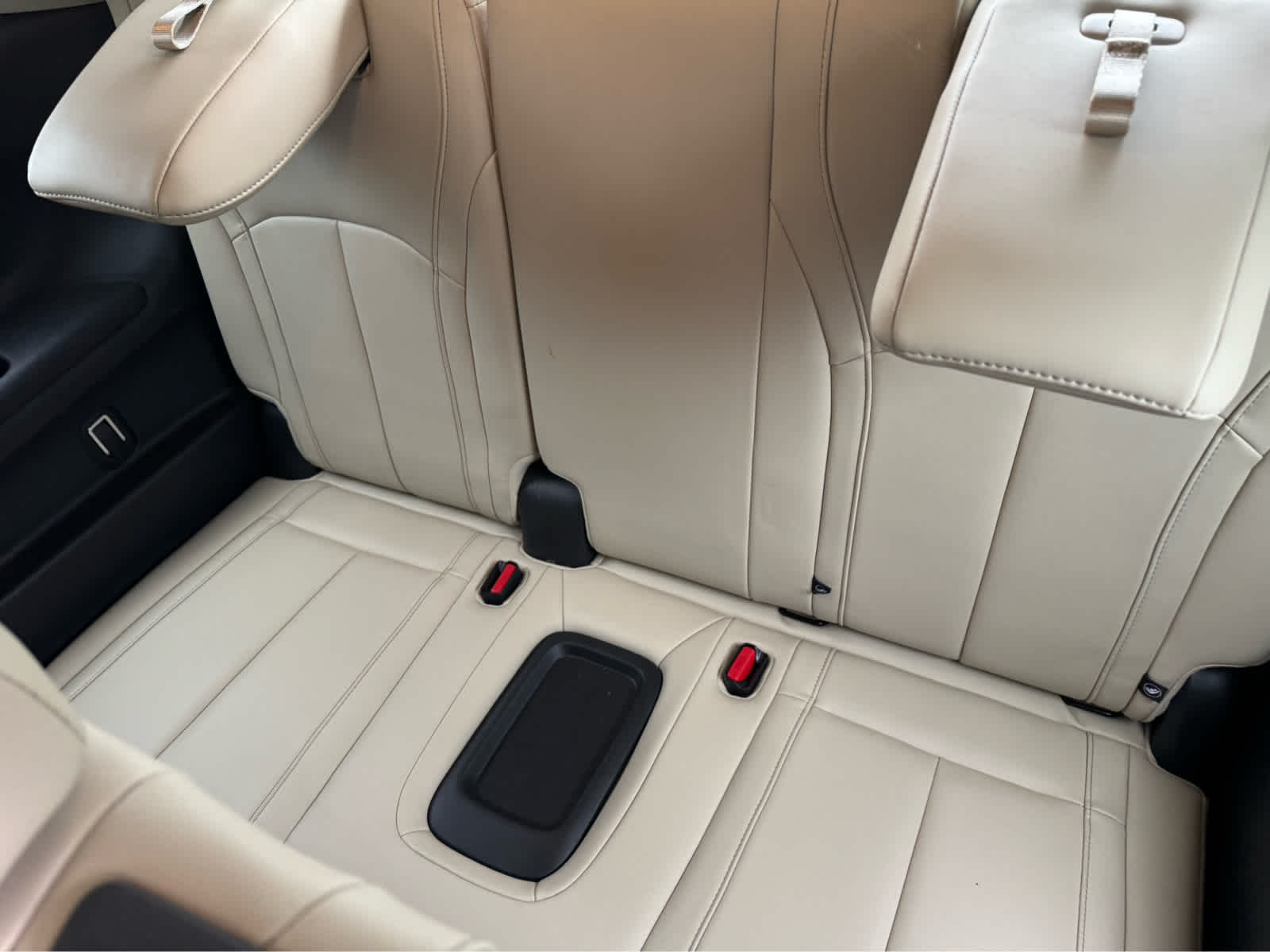 car-gallery-26