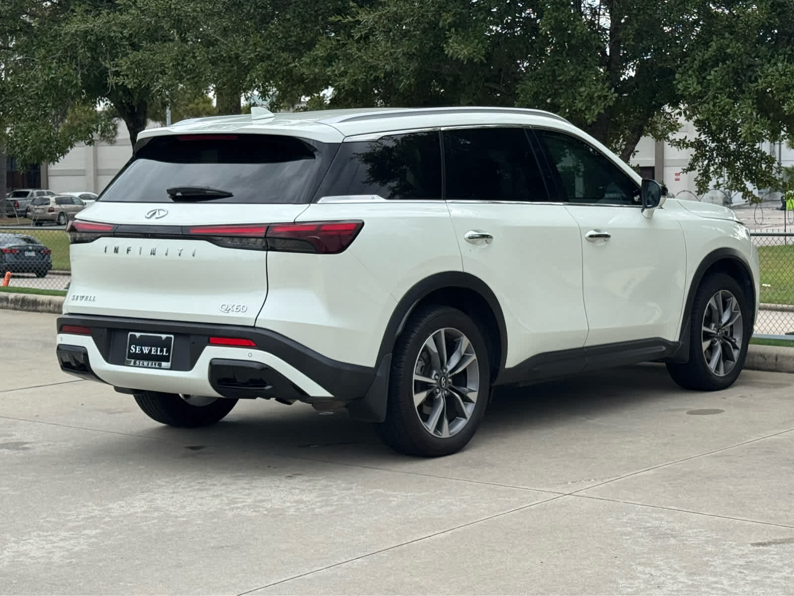 car-gallery-5