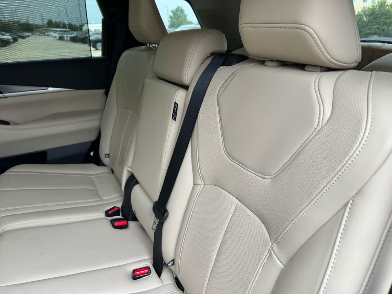 car-gallery-25