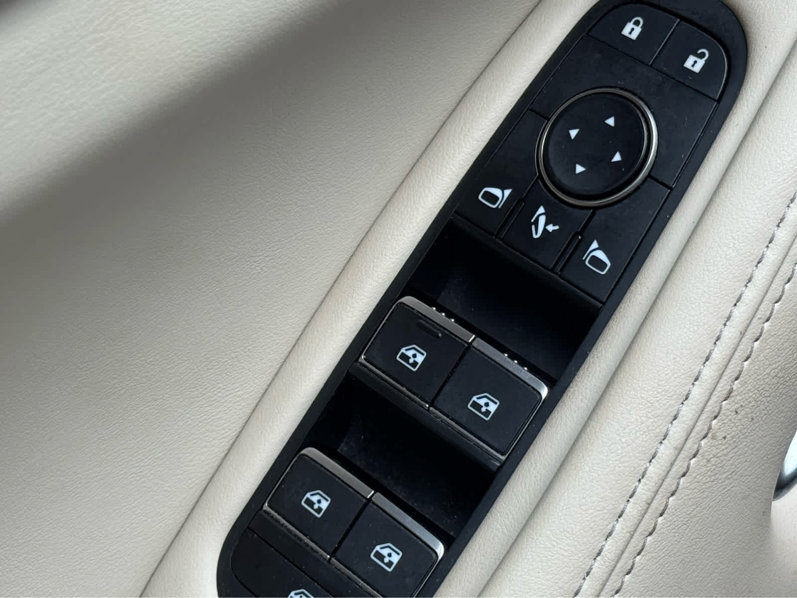 car-gallery-20