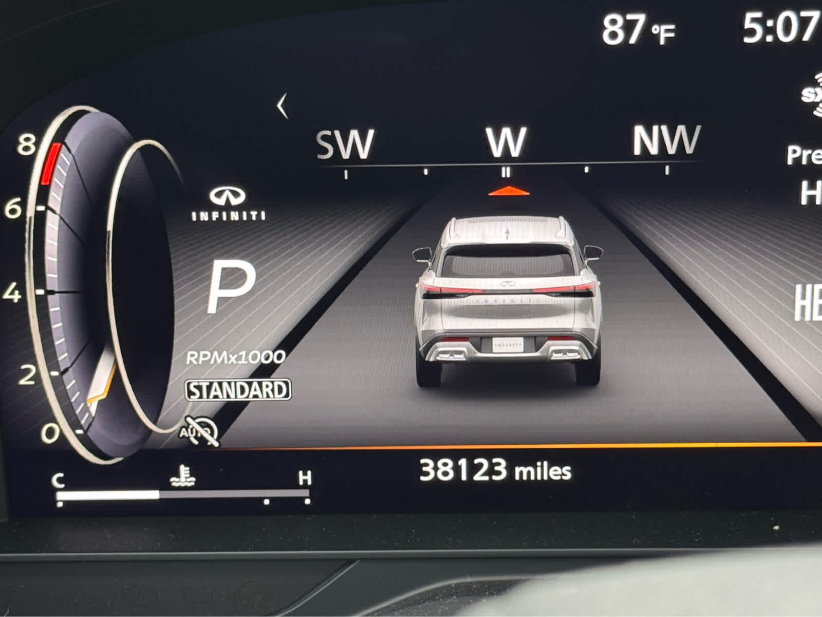 car-gallery-13