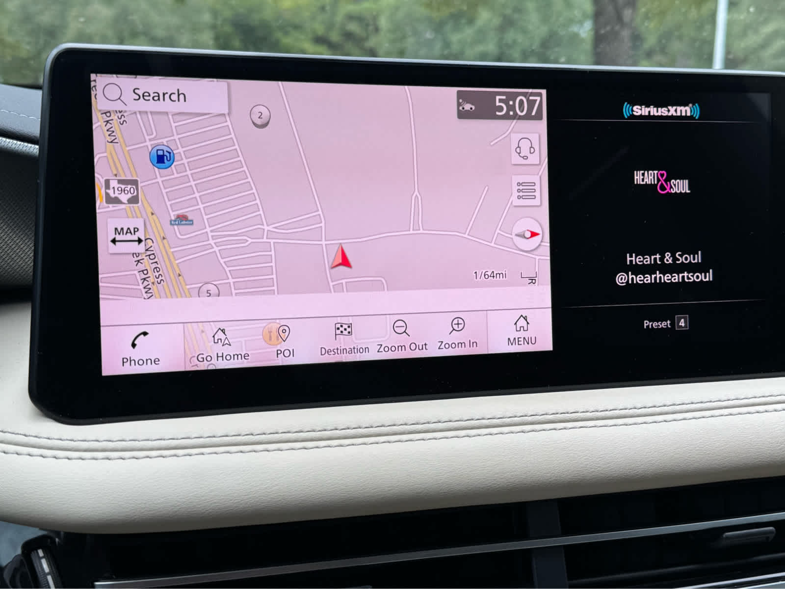car-gallery-16