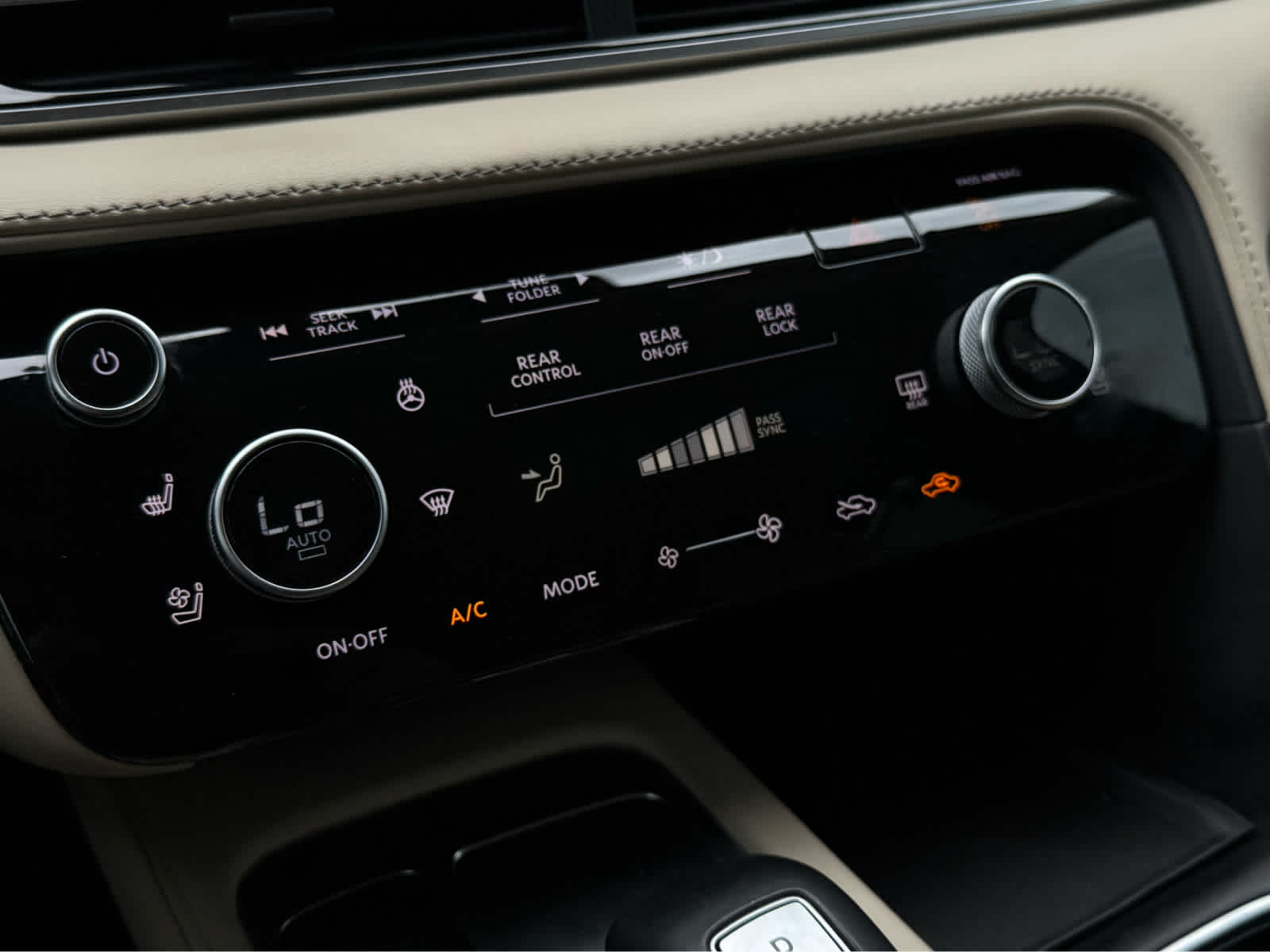 car-gallery-17