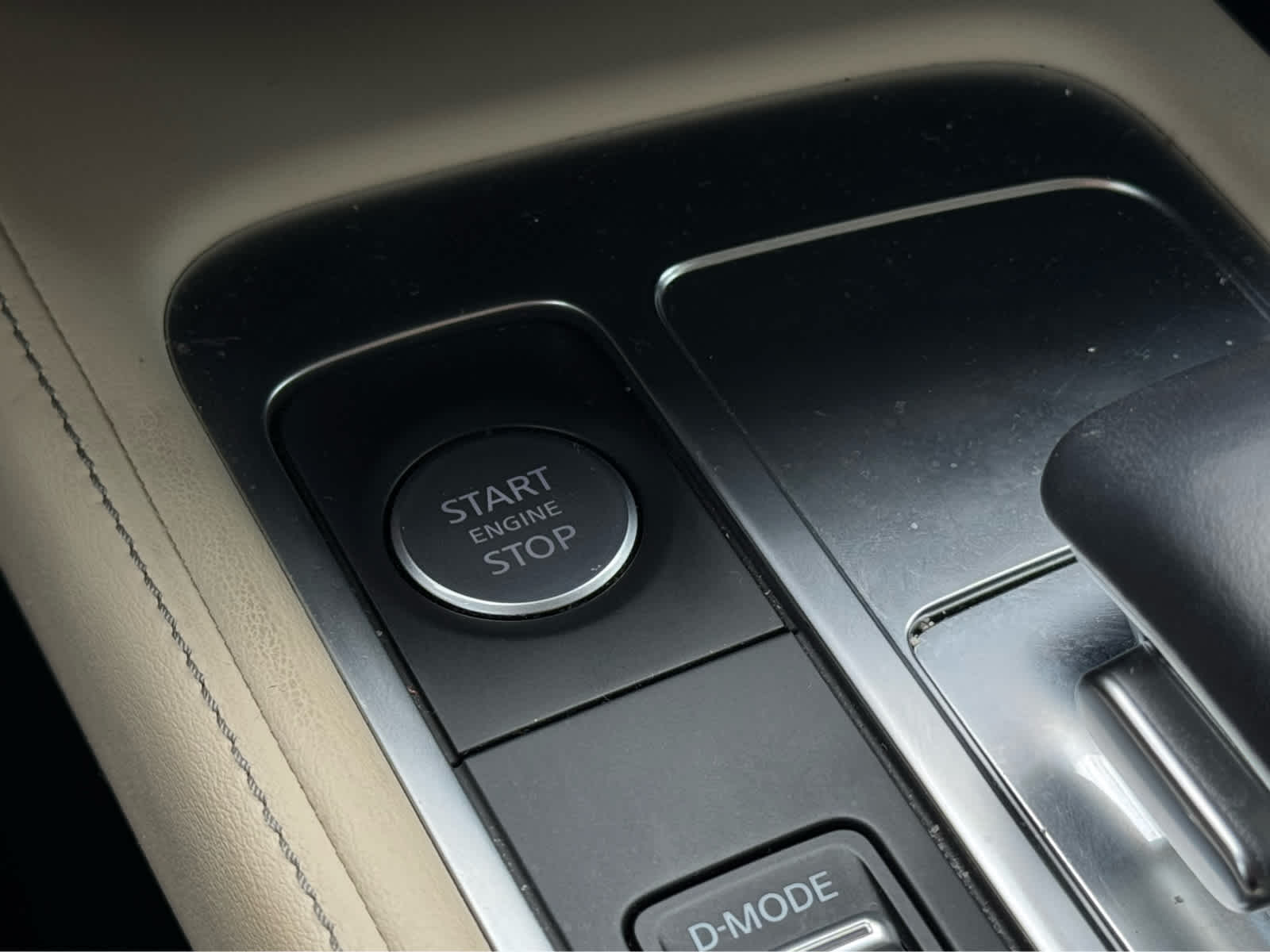 car-gallery-18