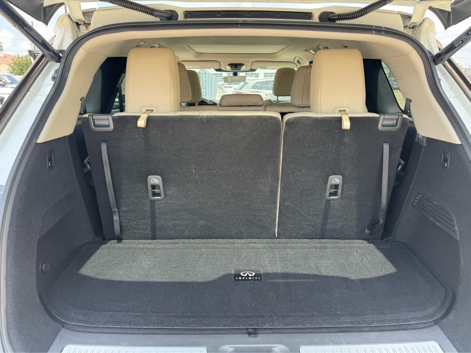 car-gallery-29
