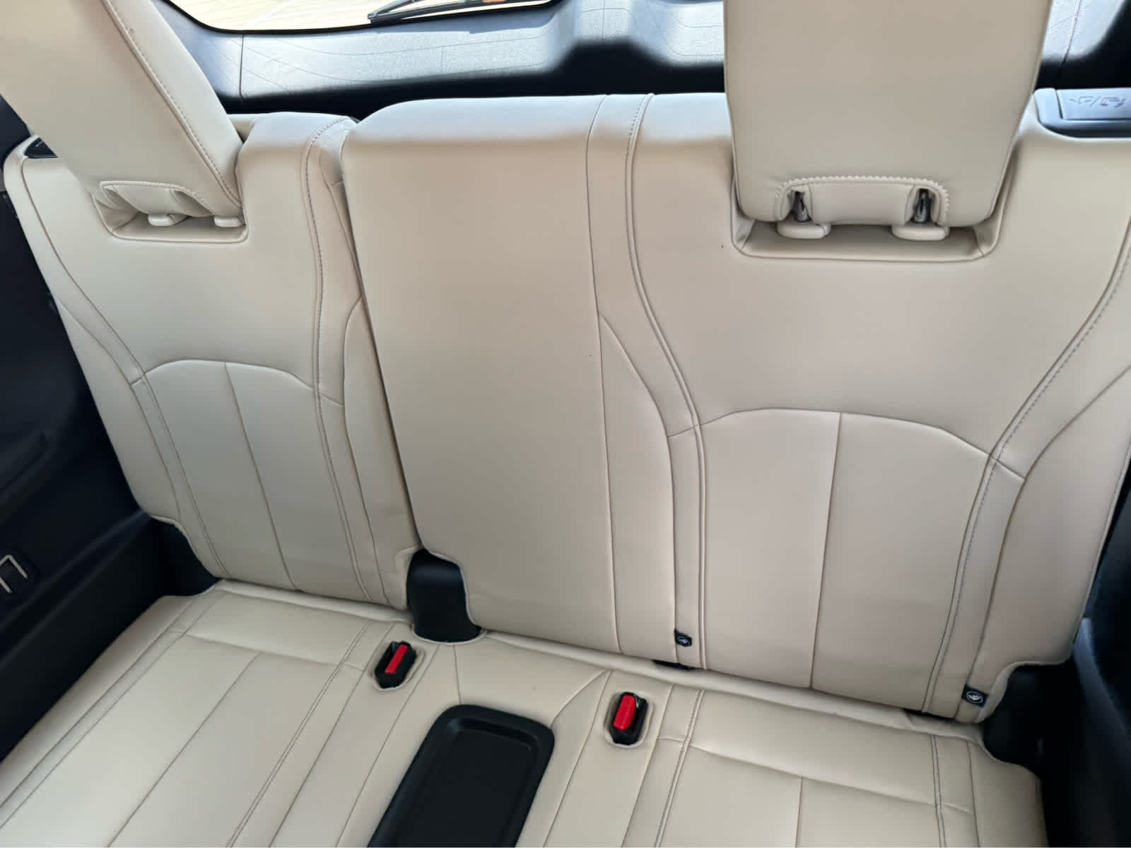 car-gallery-28