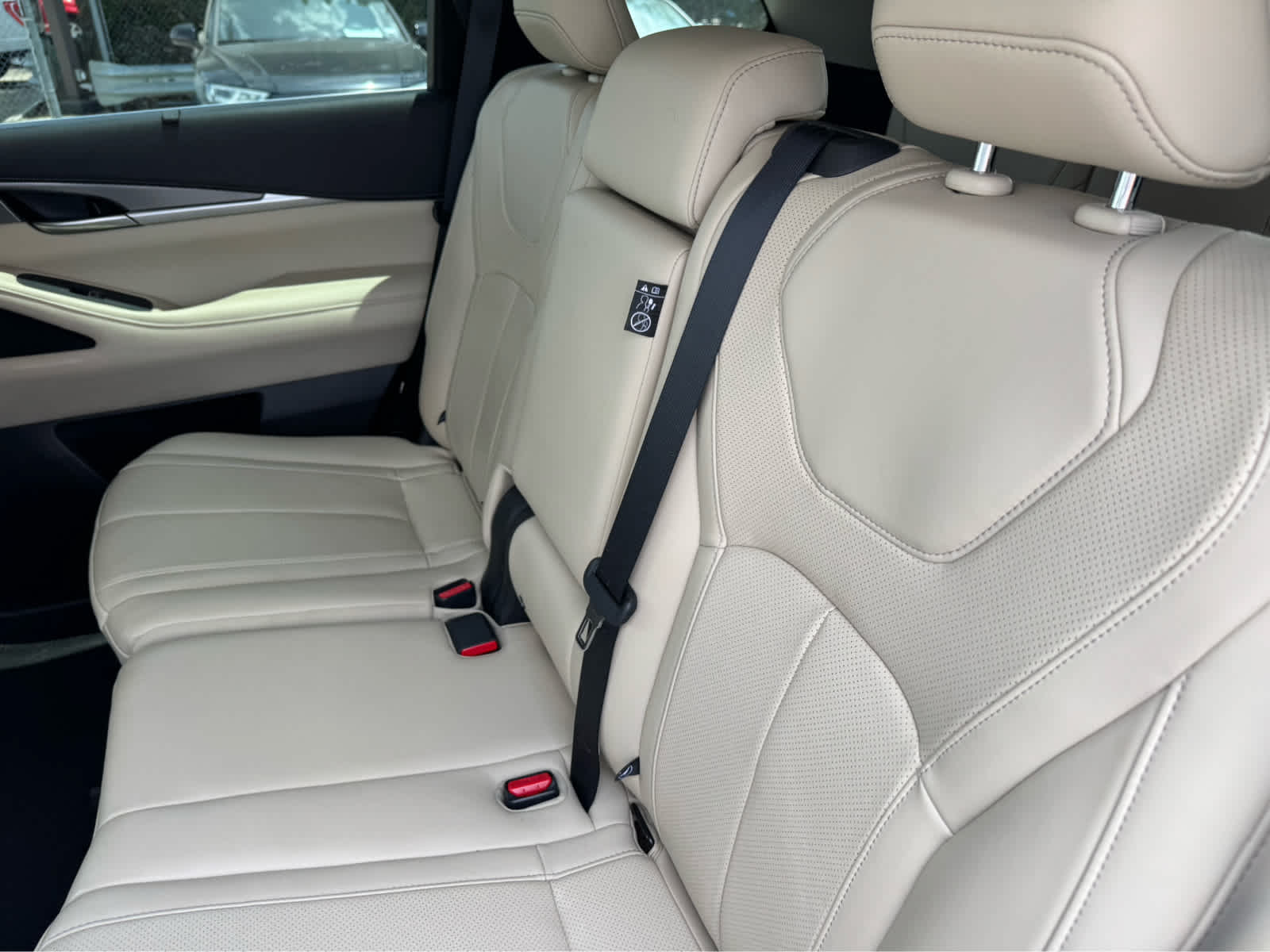 car-gallery-27
