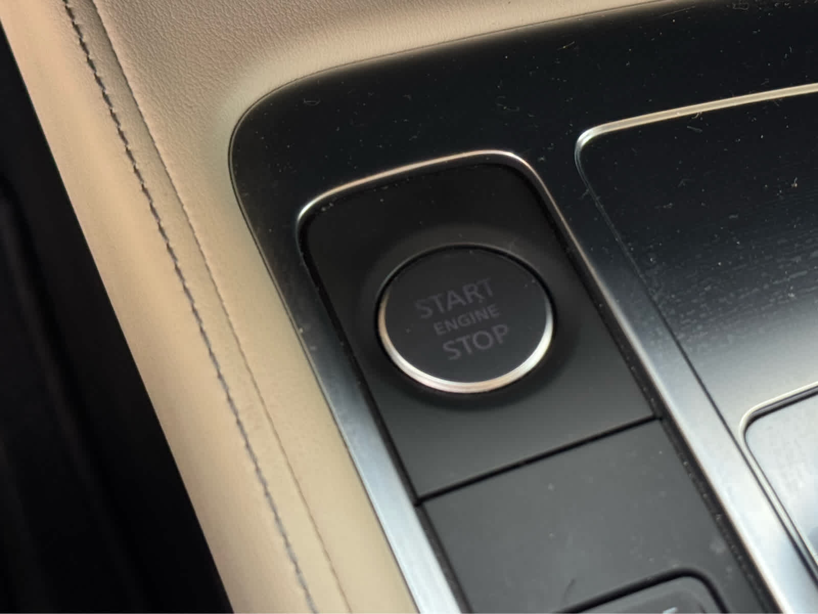 car-gallery-19