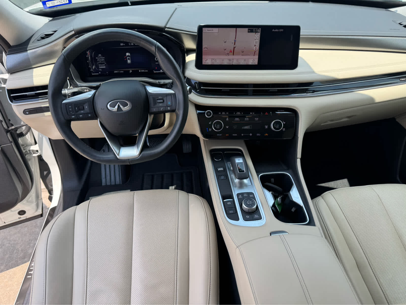 car-gallery-23